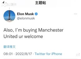 ����֮�����Ŀ�ꣿ��˹�˳�Ҫ�չ�����
