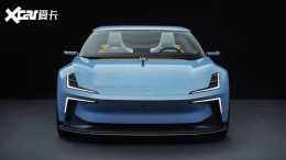 ����6�����ܳ�����2026����ʽ����