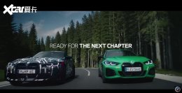 ���ĵ�� ����ȫ��M���綯�����ܳ��ع�