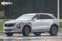 2023������ ���ڸĿ������XT4����