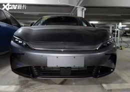 ���������� ���ǵϺ�EV�³��͵���