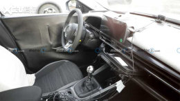 Jeepȫ��SUV���ε��� ������ʽ�п���