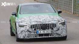 ��ͷ��Ƶ��� �¿�AMG GT�����ܳ�����