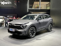 2022�ɶ���չ̽�ݣ�����ȫ��ʨ���ؽ�