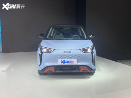 2022�ɶ���չ̽�ݣ���������Դ�޽�Pro