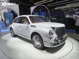 κ��Բ�ν��������� �������/���ϵͳ