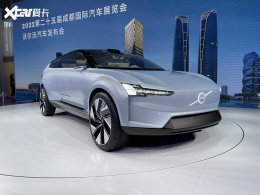 2022�ɶ���չ���ֶ���RECHARGE���