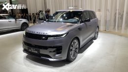 ȫ��·����ʤ�˶��潫��10��28������