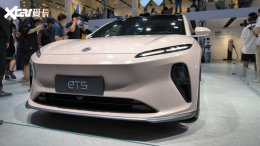 2022�ɶ���չ��ε��ET5���շ���ʽ����