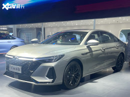 2022�ɶ���չ����������8��ʽԤ��