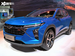 2022�ɶ���չ��ѩ����Seeker��ʽ����