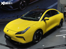�ϴ�A06��10��31�տ����� ����630km