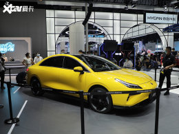 2022�ɶ���չ���ϴ�A06�׷�/ä��18����