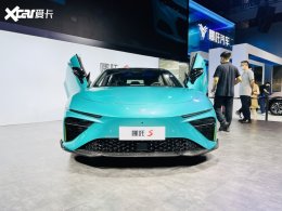 2022�ɶ���չ����߸S���� �ļ��Ƚ���