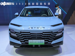 2022�ɶ���չ����;��ʥi-DM��ʽ����