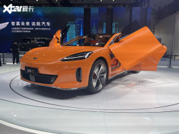 2022�ɶ���չ�������˶��γ�Զ��Y7����