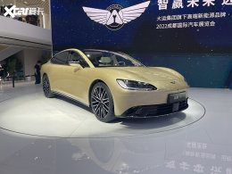 2022�ɶ���չ��Զ��Y6���� ���Ž��ܳ�