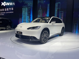 2022�ɶ���չ���д���SUV Զ��H8����