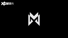 M-Terrain���� ������Ʒ��&ldquo;��ʿ&rdquo;����
