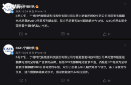 �����ؼ����ϳ� ���/�ʽ����ȴ���