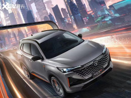 ����CS55PLUS�籩��������8��31������