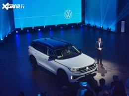 һ��-������Ѳ��ʽ���� �д�������SUV