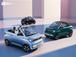 ���MINIEV����潫��9��25����ʽ����