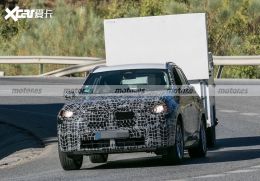 ��2024�괺���׷� ȫ�±���X3���µ���