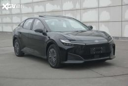 �Ա�Model 3 һ������bZ3ʵ���ع�