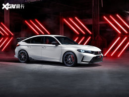 ˼��TYPE R����Ϣ ����������320����