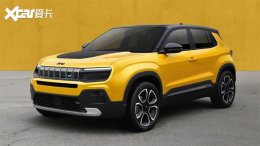 ���������� Jeepȫ��SUV��9��8������