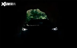 ��һ��˹��³XV����Ԥ��ͼ 9��15���׷�