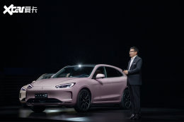 28.86��Ԫ�� AITO�ʽ�M5 EV��ʽ����