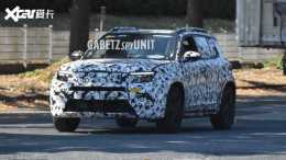 9��8������ Jeepȫ��SUV���ձ��ع�
