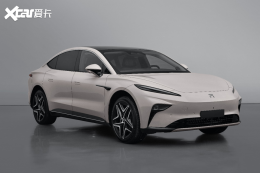 �ɷ�F7����2��5������ �����666km