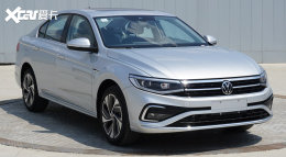 ����300TSI�泵���걨ͼ ��1.5T������