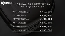 45.96-63.06��Ԫ �����µ�Q6��ʽ����