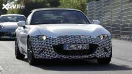 ����2024������ ȫ�����Դ�MX-5����
