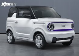 ���MINIEV�ľ��У�����M2�걨ͼ�ع�