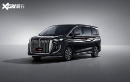 ����HQ9����9��21������ �й�MPV���콢
