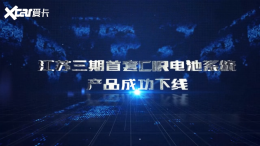 �д��º���������CIR���ϵͳ��Ʒ����