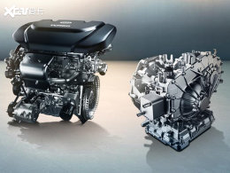 �����ǳ۶�����Ϣ�ع� 1.5L/1.5T������