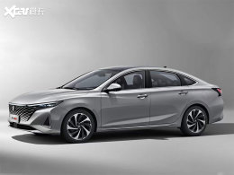 1.5T���� �������PLUS����9��28������