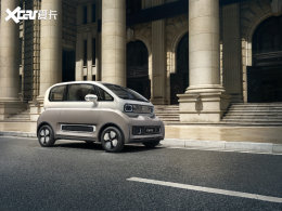 8.78��Ԫ�� 2023��KiWi EV��ʽ����