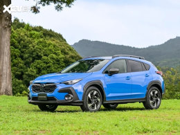 XV�������� ˹��³Crosstrek��������