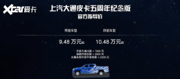 9.48��Ԫ�� ��ͨƤ����������������