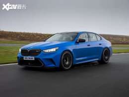 ����V8���ϵͳ ȫ�±���M5����ͼ�ع�