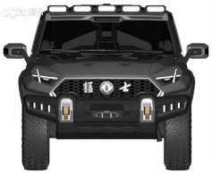������ ��ʿM-Terrain S���ר��ͼ