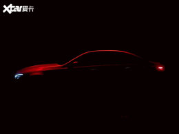 ȫ��AMG C63����9��21���׷� ��4�׶���