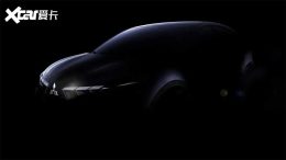 ����� ����ȫ�¾���ASX��9��20�շ���